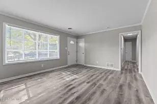 1102 Danbury Rd, Fayetteville, NC 28311 - Photo 5
