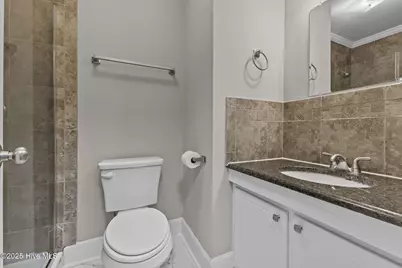 1102 Danbury Road, Fayetteville, NC 28311 - Photo 17