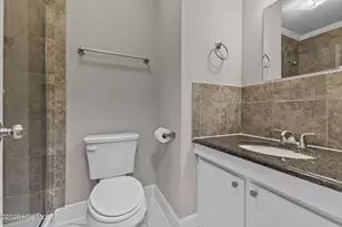 1102 Danbury Rd, Fayetteville, NC 28311 - Photo 17