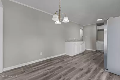 1102 Danbury Road, Fayetteville, NC 28311 - Photo 11