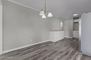 1102 Danbury Rd, Fayetteville, NC 28311 - Photo 11