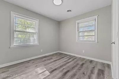 1102 Danbury Road, Fayetteville, NC 28311 - Photo 19