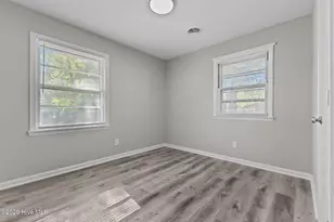 1102 Danbury Rd, Fayetteville, NC 28311 - Photo 19