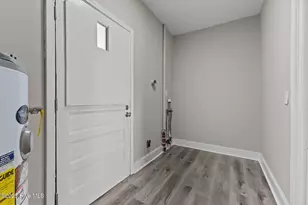 1102 Danbury Rd, Fayetteville, NC 28311 - Photo 23