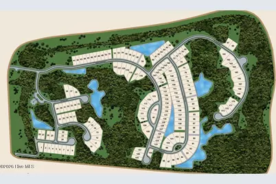 450 Hinton Lane SW #113, Ocean Isle Beach, NC 28469 - Photo 27