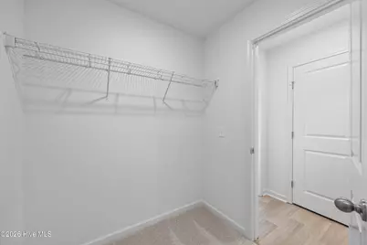 450 Hinton Lane SW #113, Ocean Isle Beach, NC 28469 - Photo 25