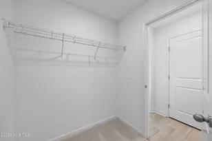 450 Hinton Ln SW, Ocean Isle Beach, NC 28469 - Photo 25