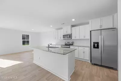 450 Hinton Lane SW #113, Ocean Isle Beach, NC 28469 - Photo 15
