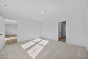 450 Hinton Ln SW, Ocean Isle Beach, NC 28469 - Photo 21