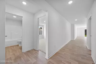 450 Hinton Lane SW #113, Ocean Isle Beach, NC 28469 - Photo 5