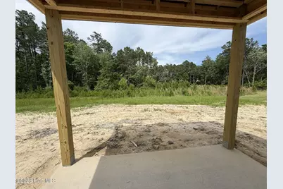 450 Hinton Lane SW #113, Ocean Isle Beach, NC 28469 - Photo 3