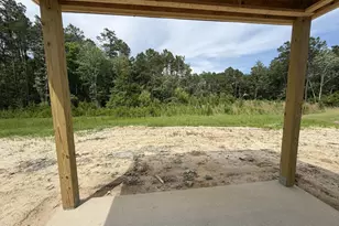 450 Hinton Ln SW, Ocean Isle Beach, NC 28469 - Photo 3
