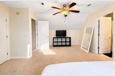 61 Scrub Oaks Drive, Hampstead, NC 28443 - Photo 35
