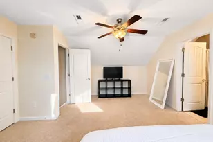 61 Scrub Oaks Dr, Hampstead, NC 28443 - Photo 35