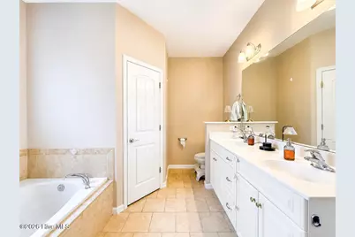61 Scrub Oaks Drive, Hampstead, NC 28443 - Photo 25