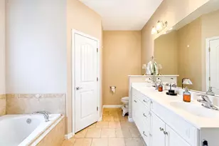61 Scrub Oaks Dr, Hampstead, NC 28443 - Photo 25