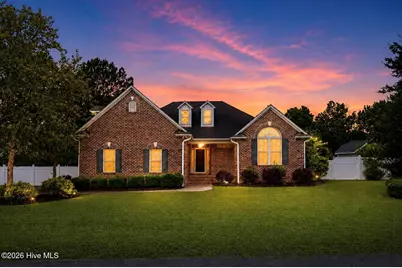 61 Scrub Oaks Drive, Hampstead, NC 28443 - Photo 43