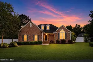61 Scrub Oaks Dr, Hampstead, NC 28443 - Photo 43
