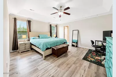 61 Scrub Oaks Drive, Hampstead, NC 28443 - Photo 21