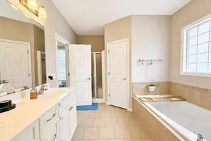 61 Scrub Oaks Dr, Hampstead, NC 28443 - Photo 27