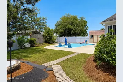 61 Scrub Oaks Drive, Hampstead, NC 28443 - Photo 5