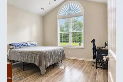 61 Scrub Oaks Drive, Hampstead, NC 28443 - Photo 31
