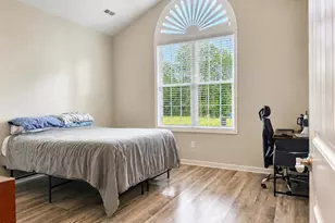 61 Scrub Oaks Dr, Hampstead, NC 28443 - Photo 31