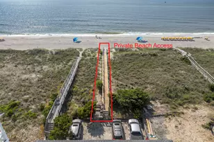 908 N Carolina Beach Ave N, Carolina Beach, NC 28428 - Photo 33