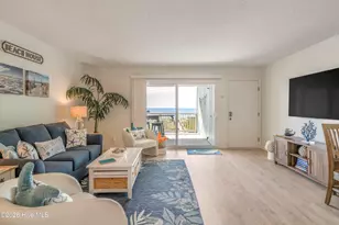908 N Carolina Beach Ave N, Carolina Beach, NC 28428 - Photo 5