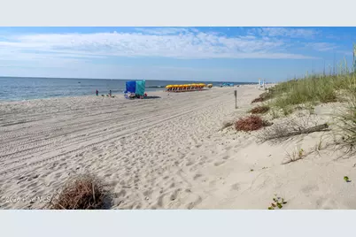 908 N Carolina Beach Avenue N #Unit 2a, Carolina Beach, NC 28428 - Photo 43