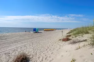 908 N Carolina Beach Ave N, Carolina Beach, NC 28428 - Photo 43