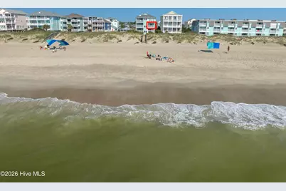 908 N Carolina Beach Avenue N #Unit 2a, Carolina Beach, NC 28428 - Photo 37