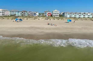 908 N Carolina Beach Ave N, Carolina Beach, NC 28428 - Photo 37