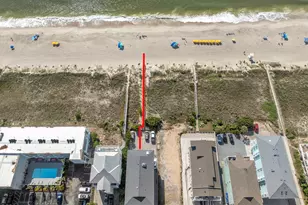 908 N Carolina Beach Ave N, Carolina Beach, NC 28428 - Photo 39