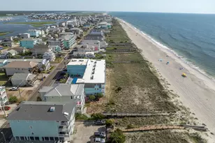 908 N Carolina Beach Ave N, Carolina Beach, NC 28428 - Photo 25