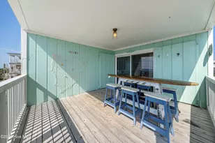 908 N Carolina Beach Ave N, Carolina Beach, NC 28428 - Photo 23