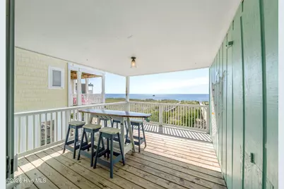 908 N Carolina Beach Avenue N #Unit 2a, Carolina Beach, NC 28428 - Photo 21