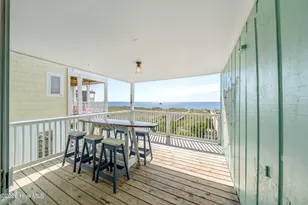 908 N Carolina Beach Ave N, Carolina Beach, NC 28428 - Photo 21