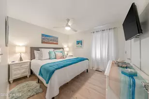 908 N Carolina Beach Ave N, Carolina Beach, NC 28428 - Photo 15