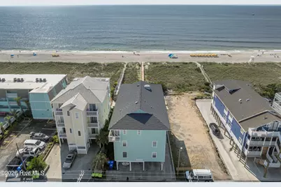908 N Carolina Beach Avenue N #Unit 2a, Carolina Beach, NC 28428 - Photo 29