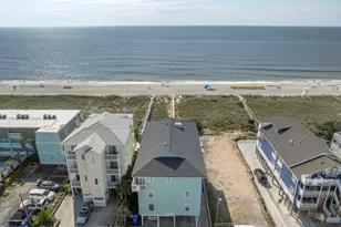 908 N Carolina Beach Ave N, Carolina Beach, NC 28428 - Photo 29