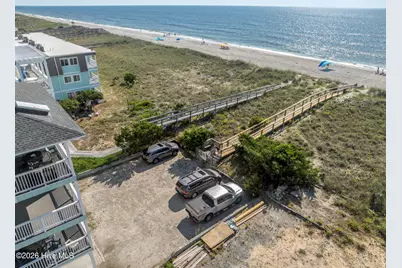 908 N Carolina Beach Avenue N #Unit 2a, Carolina Beach, NC 28428 - Photo 35