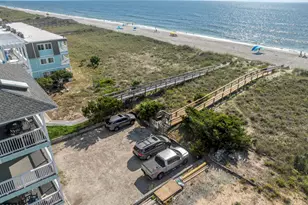 908 N Carolina Beach Ave N, Carolina Beach, NC 28428 - Photo 35