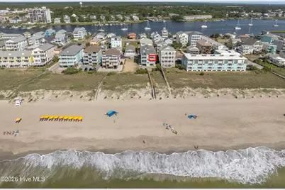908 N Carolina Beach Avenue N #Unit 2a, Carolina Beach, NC 28428 - Photo 31