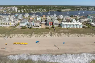 908 N Carolina Beach Ave N, Carolina Beach, NC 28428 - Photo 31