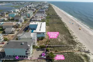 908 N Carolina Beach Ave N, Carolina Beach, NC 28428 - Photo 27