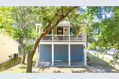 2313 Avery Street, Morehead City, NC 28557 - Photo 1