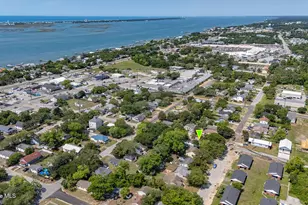 2313 Avery St, Morehead City, NC 28557 - Photo 31