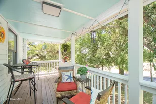 2313 Avery St, Morehead City, NC 28557 - Photo 21