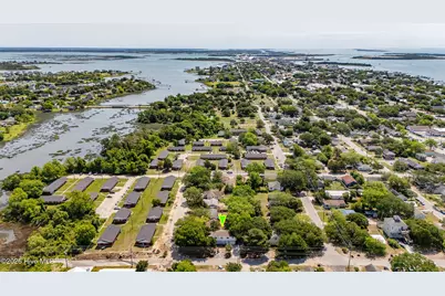2313 Avery Street, Morehead City, NC 28557 - Photo 29